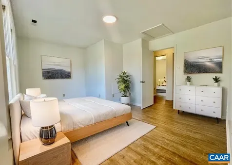 943 Rives Street Charlottesville VA 22902