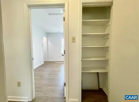 943 Rives Street Charlottesville VA 22902