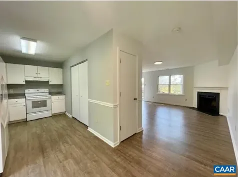 943 Rives Street Charlottesville VA 22902