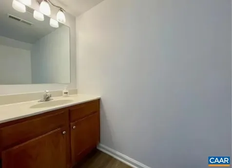 943 Rives Street Charlottesville VA 22902