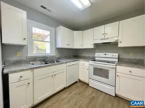 943 Rives Street Charlottesville VA 22902