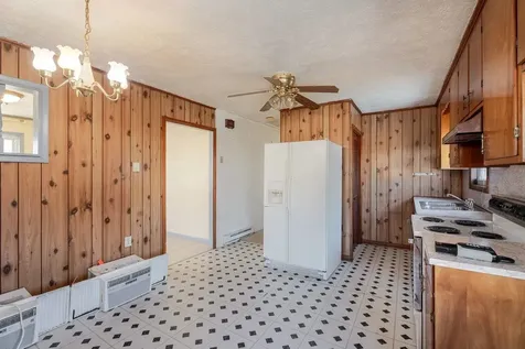 817 Tenth Street Shenandoah VA 22849
