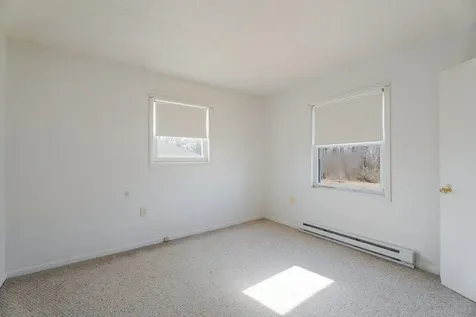 817 Tenth Street Shenandoah VA 22849