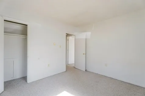 817 Tenth Street Shenandoah VA 22849