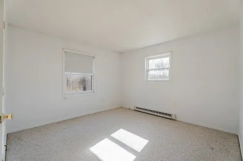 817 Tenth Street Shenandoah VA 22849