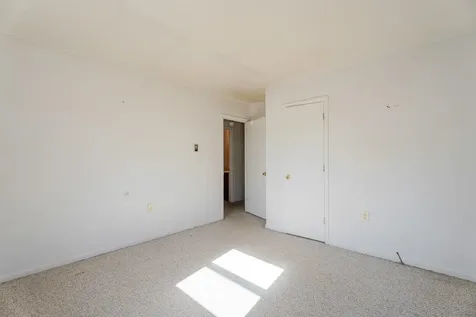 817 Tenth Street Shenandoah VA 22849