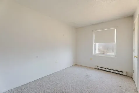 817 Tenth Street Shenandoah VA 22849