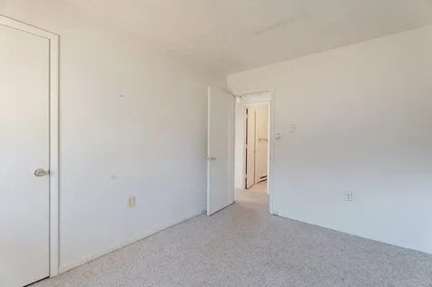 817 Tenth Street Shenandoah VA 22849