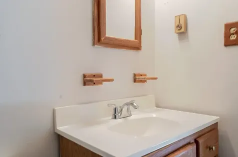 817 Tenth Street Shenandoah VA 22849