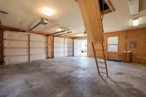 817 Tenth Street Shenandoah VA 22849