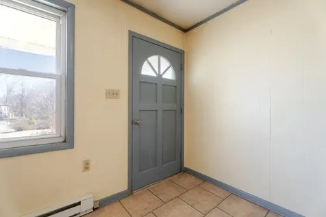 817 Tenth Street Shenandoah VA 22849