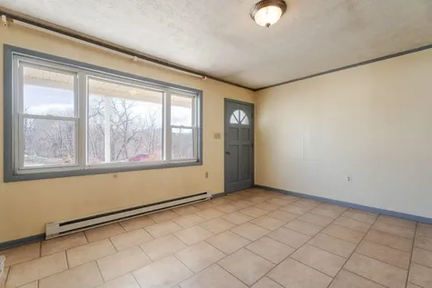 817 Tenth Street Shenandoah VA 22849