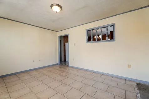 817 Tenth Street Shenandoah VA 22849