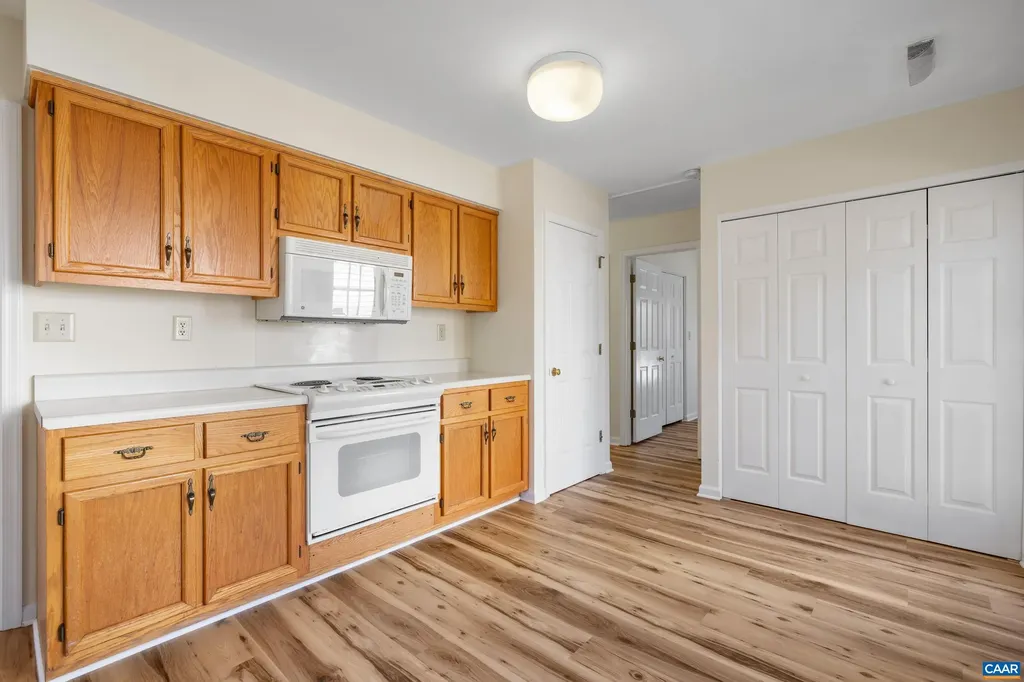 3041 Copper Knoll Road Charlottesville VA 22911