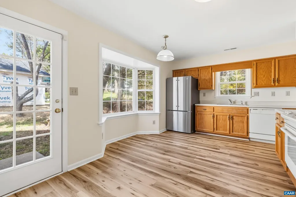 3041 Copper Knoll Road Charlottesville VA 22911