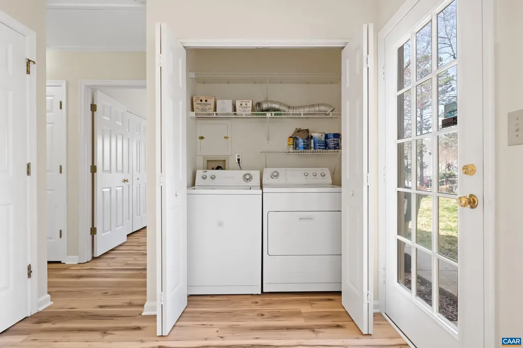3041 Copper Knoll Road Charlottesville VA 22911