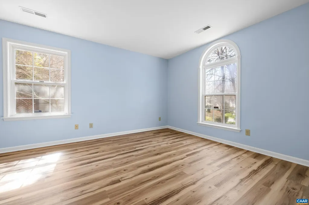 3041 Copper Knoll Road Charlottesville VA 22911