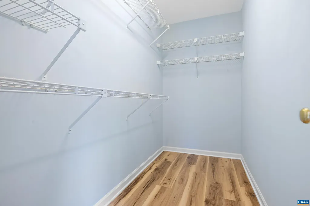 3041 Copper Knoll Road Charlottesville VA 22911