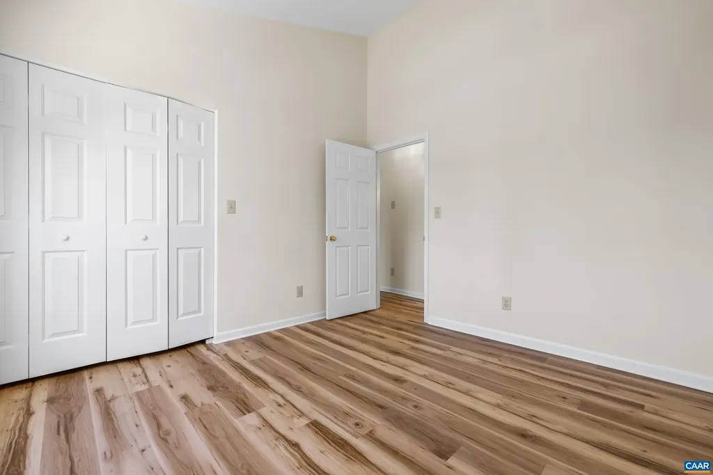 3041 Copper Knoll Road Charlottesville VA 22911