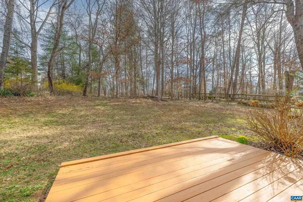 3041 Copper Knoll Road Charlottesville VA 22911
