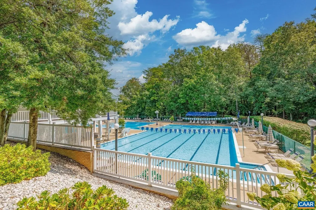 3041 Copper Knoll Road Charlottesville VA 22911