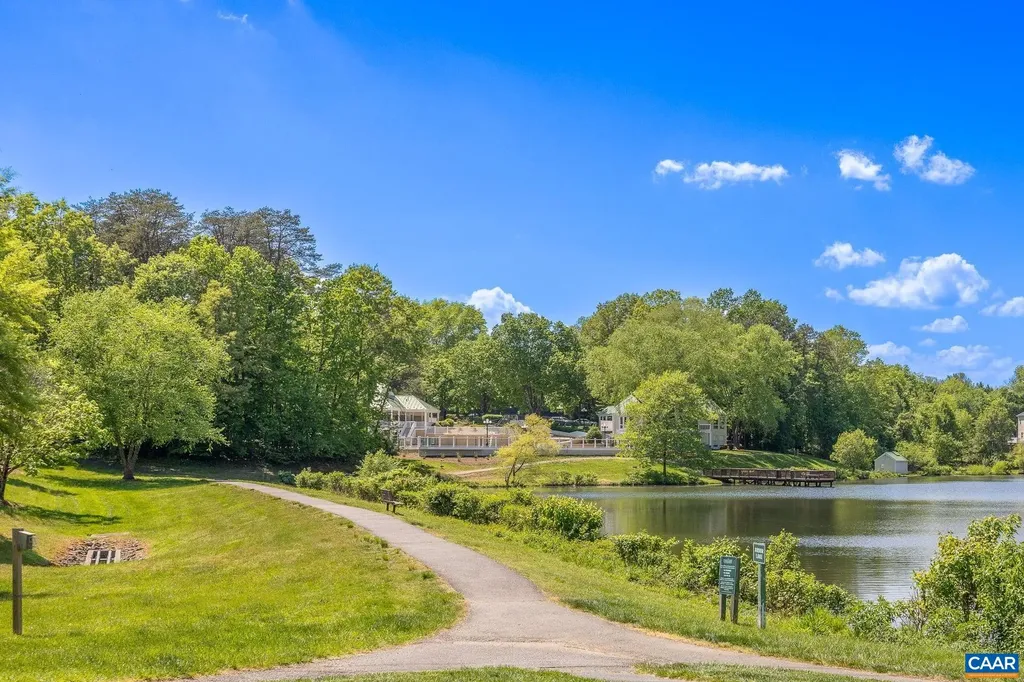 3041 Copper Knoll Road Charlottesville VA 22911