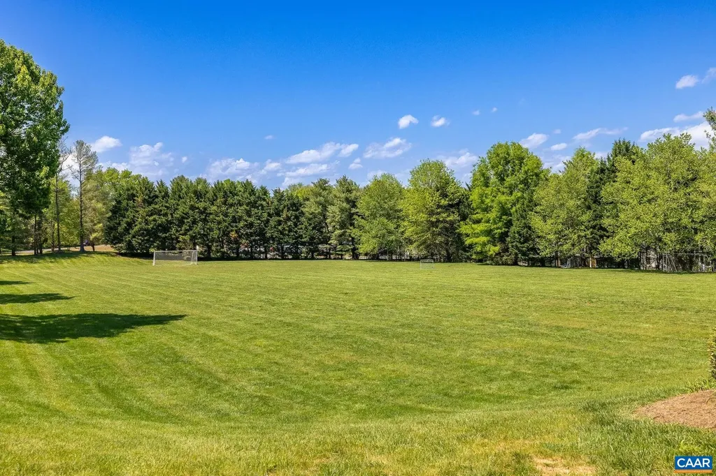 3041 Copper Knoll Road Charlottesville VA 22911