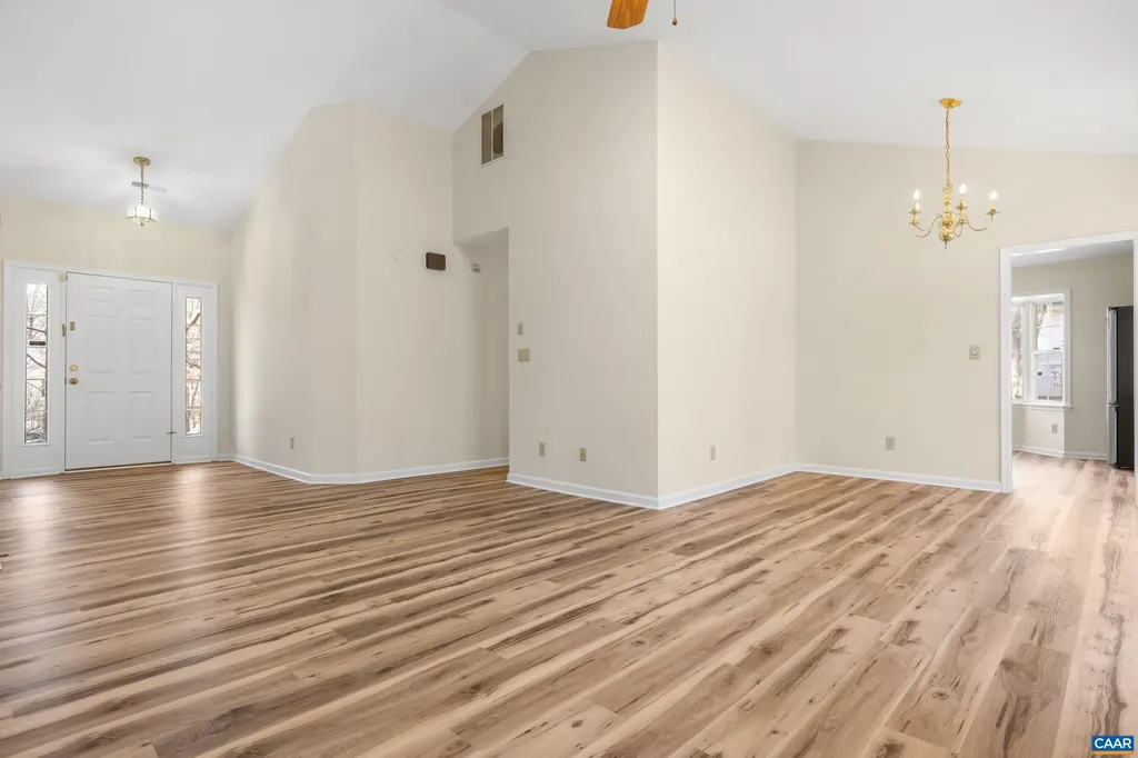 3041 Copper Knoll Road Charlottesville VA 22911