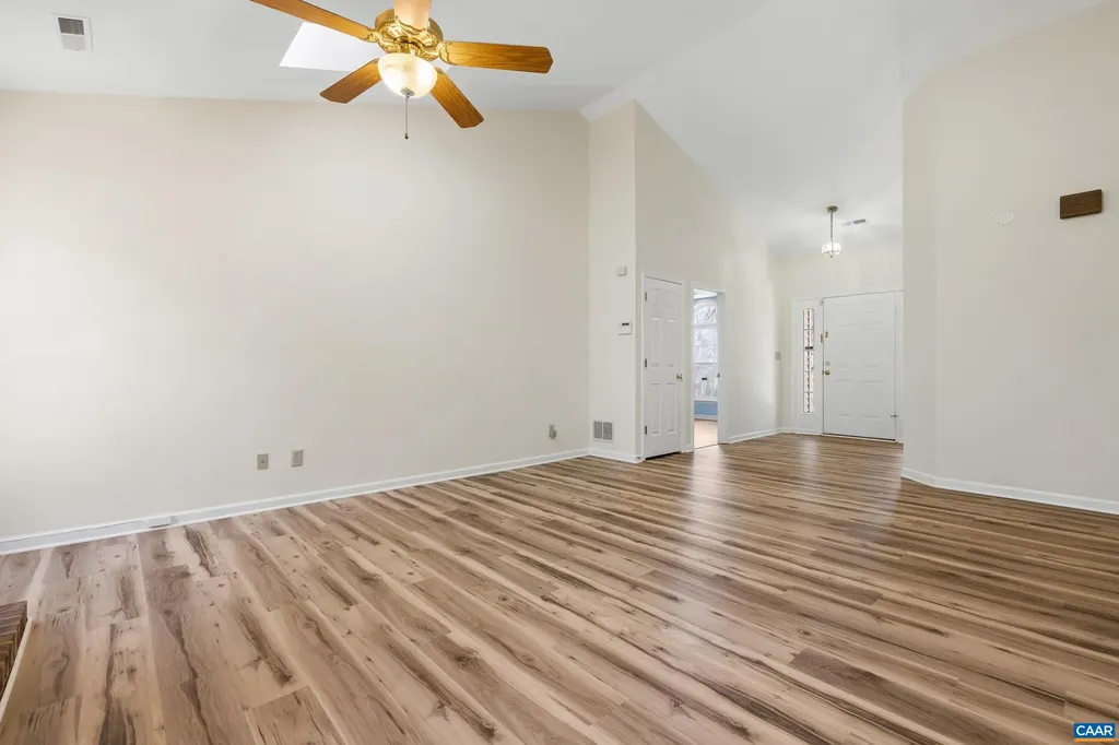 3041 Copper Knoll Road Charlottesville VA 22911