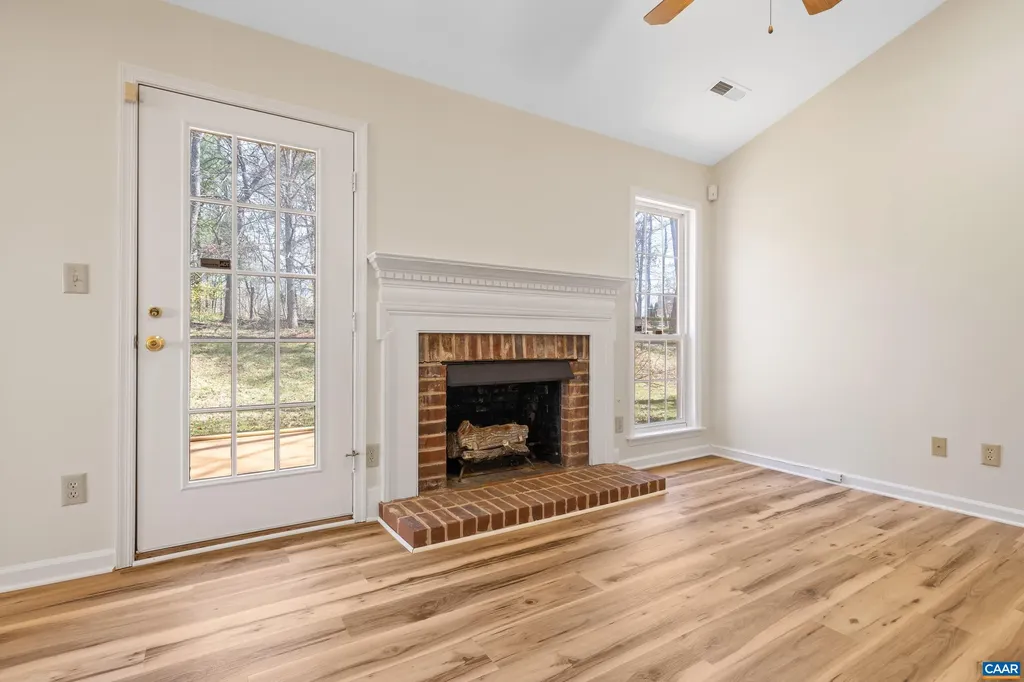 3041 Copper Knoll Road Charlottesville VA 22911