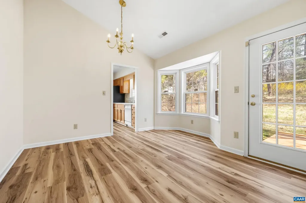 3041 Copper Knoll Road Charlottesville VA 22911