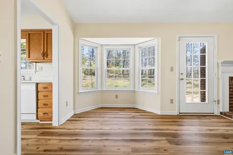 3041 Copper Knoll Road Charlottesville VA 22911