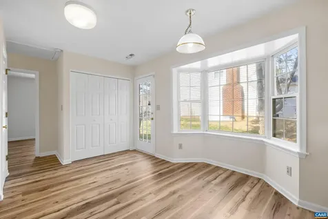 3041 Copper Knoll Road Charlottesville VA 22911