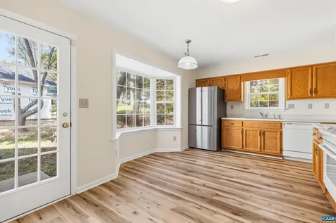 3041 Copper Knoll Road Charlottesville VA 22911