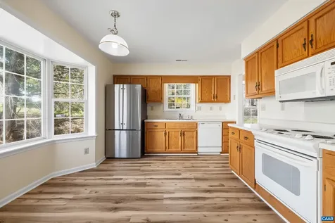 3041 Copper Knoll Road Charlottesville VA 22911