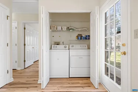 3041 Copper Knoll Road Charlottesville VA 22911