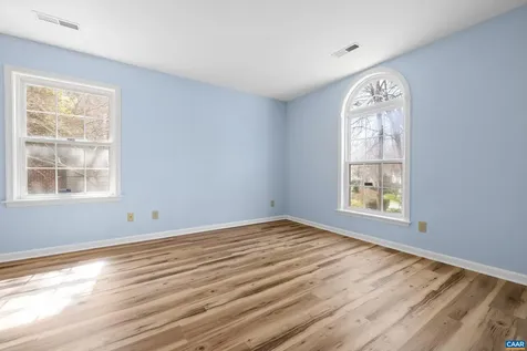 3041 Copper Knoll Road Charlottesville VA 22911