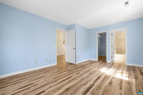3041 Copper Knoll Road Charlottesville VA 22911