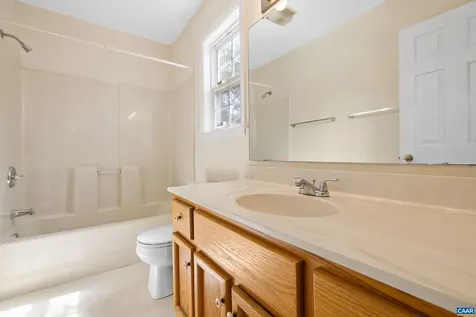 3041 Copper Knoll Road Charlottesville VA 22911