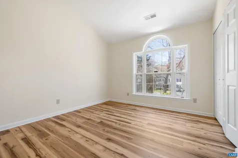 3041 Copper Knoll Road Charlottesville VA 22911