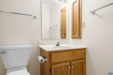 3041 Copper Knoll Road Charlottesville VA 22911
