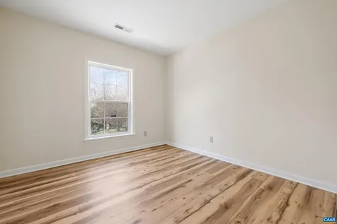 3041 Copper Knoll Road Charlottesville VA 22911