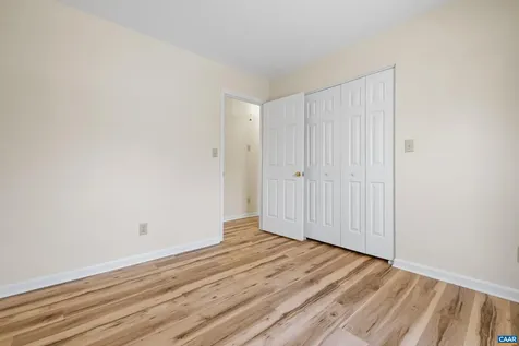 3041 Copper Knoll Road Charlottesville VA 22911