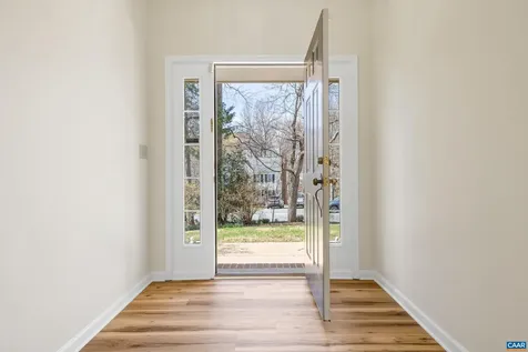 3041 Copper Knoll Road Charlottesville VA 22911