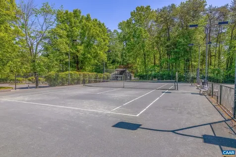 3041 Copper Knoll Road Charlottesville VA 22911