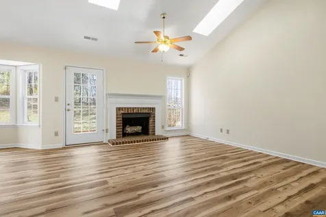 3041 Copper Knoll Road Charlottesville VA 22911