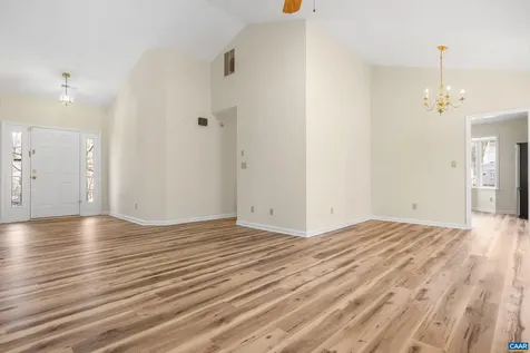 3041 Copper Knoll Road Charlottesville VA 22911