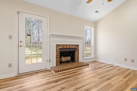 3041 Copper Knoll Road Charlottesville VA 22911