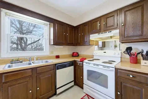 522 Main Street S Mount Crawford VA 22841