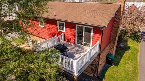 522 Main Street S Mount Crawford VA 22841